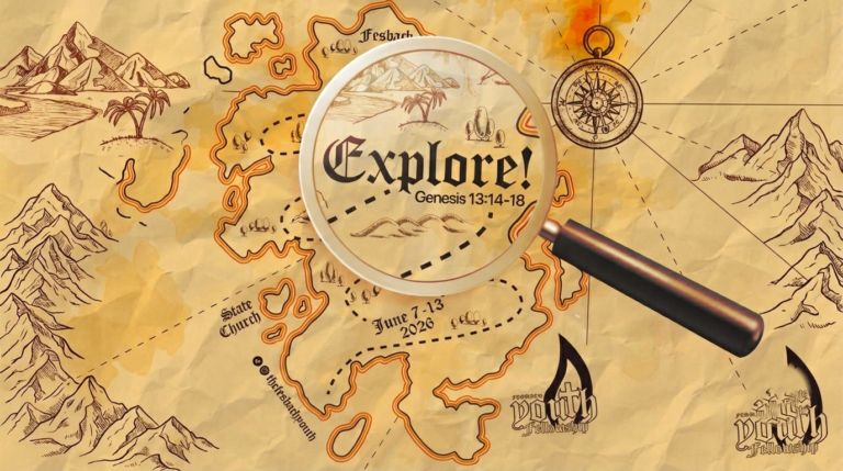 Explore 1